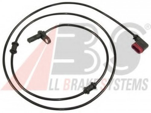 30107 A.B.S. датчик