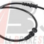 30109 A.B.S. датчик