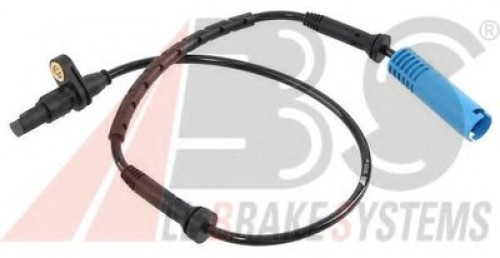 30123 A.B.S. датчик