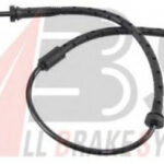 30124 A.B.S. датчик