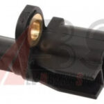 30131 A.B.S. датчик