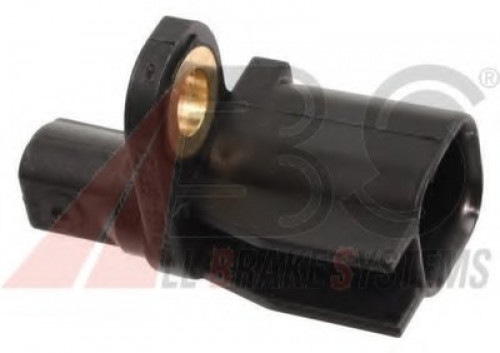 30131 A.B.S. датчик