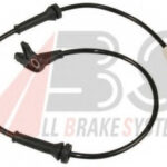 30137 A.B.S. датчик