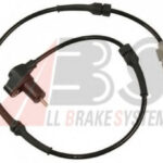 30141 A.B.S. датчик