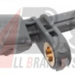 30145 A.B.S. датчик