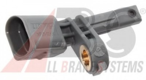 30145 A.B.S. датчик