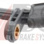 30146 A.B.S. датчик