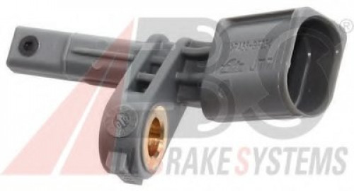 30146 A.B.S. датчик