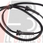 30151 A.B.S. датчик