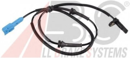 30151 A.B.S. датчик