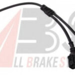 30154 A.B.S. датчик