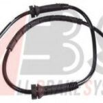 30176 A.B.S. датчик