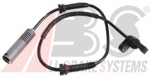 30176 A.B.S. датчик