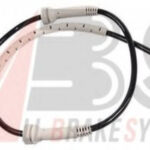 30177 A.B.S. датчик