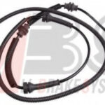 30181 A.B.S. датчик