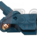 30190 A.B.S. датчик