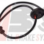 30255 A.B.S. датчик