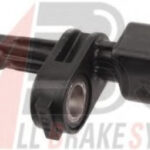 30257 A.B.S. датчик