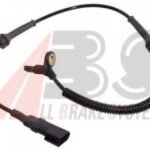 30278 A.B.S. датчик
