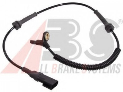 30278 A.B.S. датчик