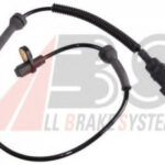 30279 A.B.S. датчик