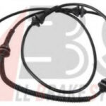 30286 A.B.S. датчик