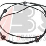 30287 A.B.S. датчик