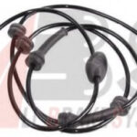 30288 A.B.S. датчик