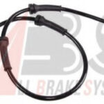 30301 A.B.S. датчик