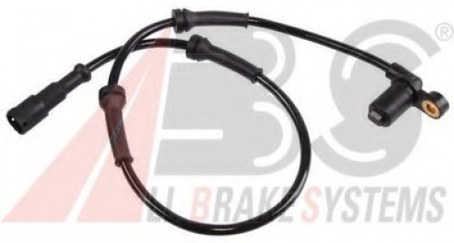 30301 A.B.S. датчик