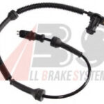 30318 A.B.S. датчик