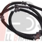 30319 A.B.S. датчик