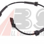 30322 A.B.S. датчик