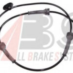 30323 A.B.S. датчик