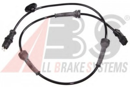 30323 A.B.S. датчик