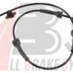 30332 A.B.S. датчик