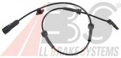 30332 A.B.S. датчик