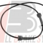 30333 A.B.S. датчик