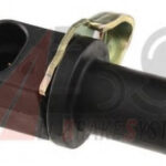 30335 A.B.S. датчик