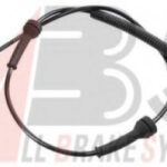 30348 A.B.S. датчик