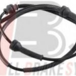 30354 A.B.S. датчик