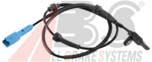 30354 A.B.S. датчик