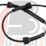 30362 A.B.S. датчик