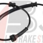 30410 A.B.S. датчик