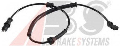 30410 A.B.S. датчик