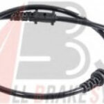 30431 A.B.S. датчик