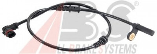 30431 A.B.S. датчик