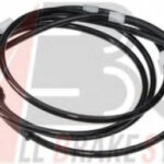 30441 A.B.S. датчик