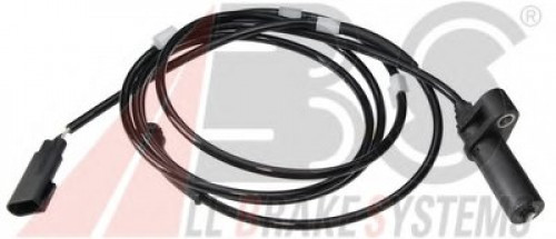 30441 A.B.S. датчик