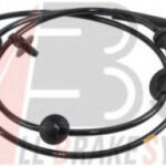 30451 A.B.S. датчик